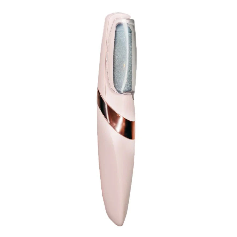 Electric Callus Remover