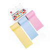 Pocket Printer Printing Paper