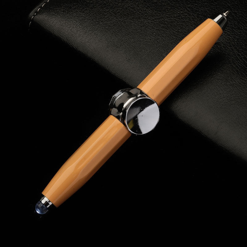 Fidget Pencil Pro