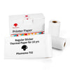 Pocket Printer Printing Paper